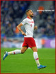 Cenk TOSUN - Turkey - EURO 2020 qualifying games.