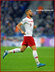 Cenk TOSUN