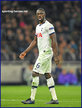 Davison SANCHEZ - Tottenham Hotspur - 2019/2020 Champions League.