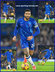 Reece JAMES