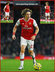 David LUIZ