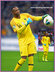 Steve MANDANDA