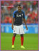 Blaise MATUIDI