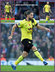 Jay RODRIGUEZ