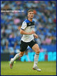 Robin GOSENS - Atalanta - 2019-2020 UEFA Champions League