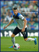 Hans HATEBOER - Atalanta - 2019-2020 UEFA Champions League