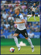 Andrea MASIELLO - Atalanta - 2019-2020 UEFA Champions League