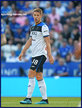 Mario PASALIC - Atalanta - 2019-2020 UEFA Champions League