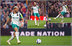 JOELINTON