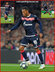 Rajiv VAN LA PARRA