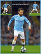 Bernardo SILVA - Manchester City FC - 2019-2020 UEFA Champions League