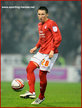 Radoslaw MAJEWSKI - Nottingham Forest - League Appearances