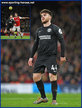 Aaron CONNOLLY - Brighton & Hove Albion - League Appearances
