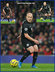 Aaron MOOY