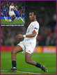 Tiago DJALO - Lille (LOSC Lille) - 2019-2020 UEFA Champions League