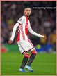 Hakim ZIYECH - Ajax - 2019/2020 Champions League Matches.