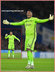 Andre ONANA