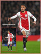 Noussair MAZRAOUI - Ajax - 2019/2020 Champions League Matches.