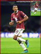 Gleison BREMNER - Torino FC - UEFA Europa League Play-Offs 2019/20.