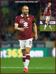 Lorenzo DE SILVESTRI - Torino FC - UEFA Europa League Play-Offs 2019/20.
