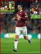Armando IZZO - Torino FC - UEFA Europa League Play-Offs 2019/20.