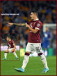 Vincenzo MILLICO - Torino FC - UEFA Europa League Play-Offs 2019/20.