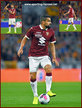 Tomas RINCON - Torino FC - UEFA Europa League Play-Offs 2019/20.