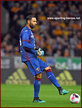 Salvatore SIRIGU - Torino FC - UEFA Europa League Play-Offs 2019/20.