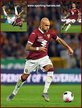 Simone ZAZA - Torino FC - UEFA Europa League Play-Offs 2019/20.