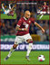 Simone ZAZA