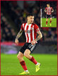 Muhamed BESIC - Sheffield United - League Appearances