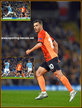 JUNIOR MORAES - Shakhtar Donetsk - 2019/2020 Champions League games.