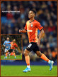 Marcos ANTONIO - Shakhtar Donetsk - 2019/2020 Champions League games.