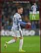 Tyler BOYD - Besiktas - 2019/2020 Europa League.