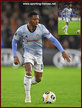 Abdoulay DIABY - Besiktas - 2019/2020 Europa League.