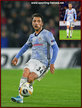 Kerem KALAFAT - Besiktas - 2019/2020 Europa League.