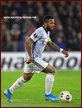 Jeremain LENS - Besiktas - 2019/2020 Europa League.