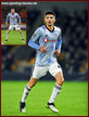Erdem SECGIN - Besiktas - 2019/2020 Europa League.