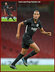 GELSON FERNANDES
