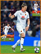 Sebastien PRODL - Watford FC - League Appearances