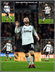 Wayne ROONEY