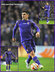 David PIZARRO