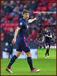 Simon FRANCIS - Bournemouth - League Appearances