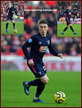 Harry (football) WILSON - Bournemouth - League Appearances