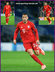 Corentin TOLISSO