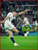 George FORD