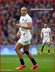 Jonathan JOSEPH