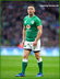 John COONEY