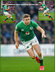 Jordan LARMOUR