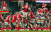 Will ROWLANDS